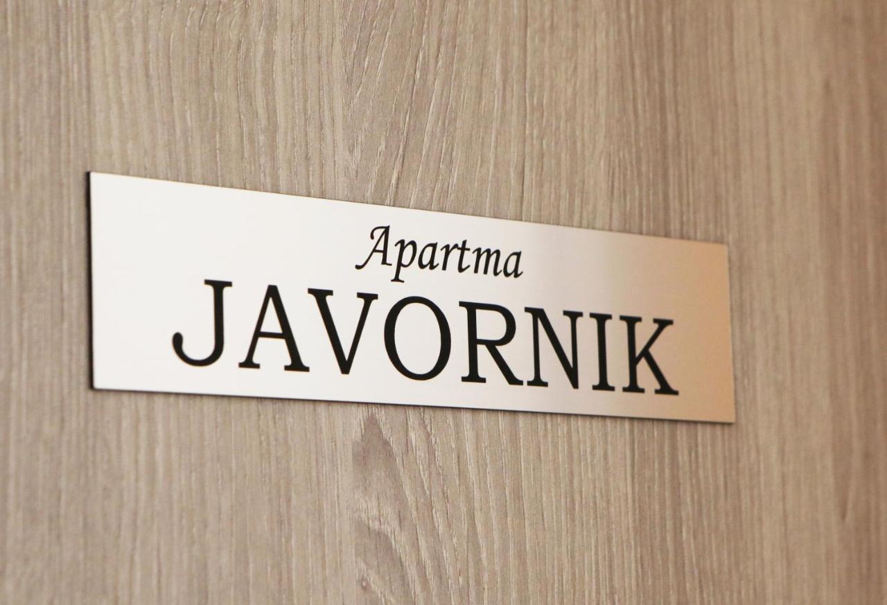 Apartma Vila Zigmund Cerknica Ngoại thất bức ảnh