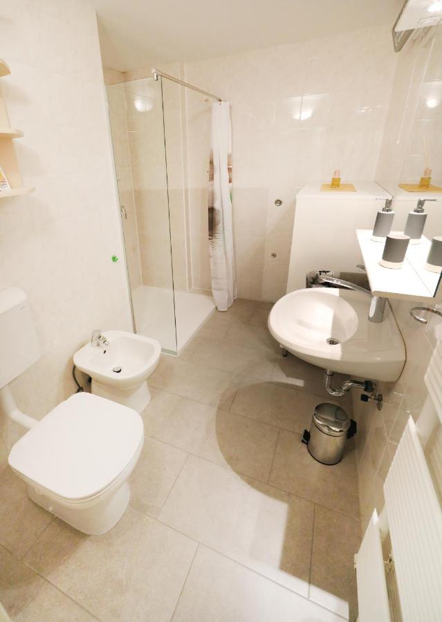 Apartma Vila Zigmund Cerknica Ngoại thất bức ảnh