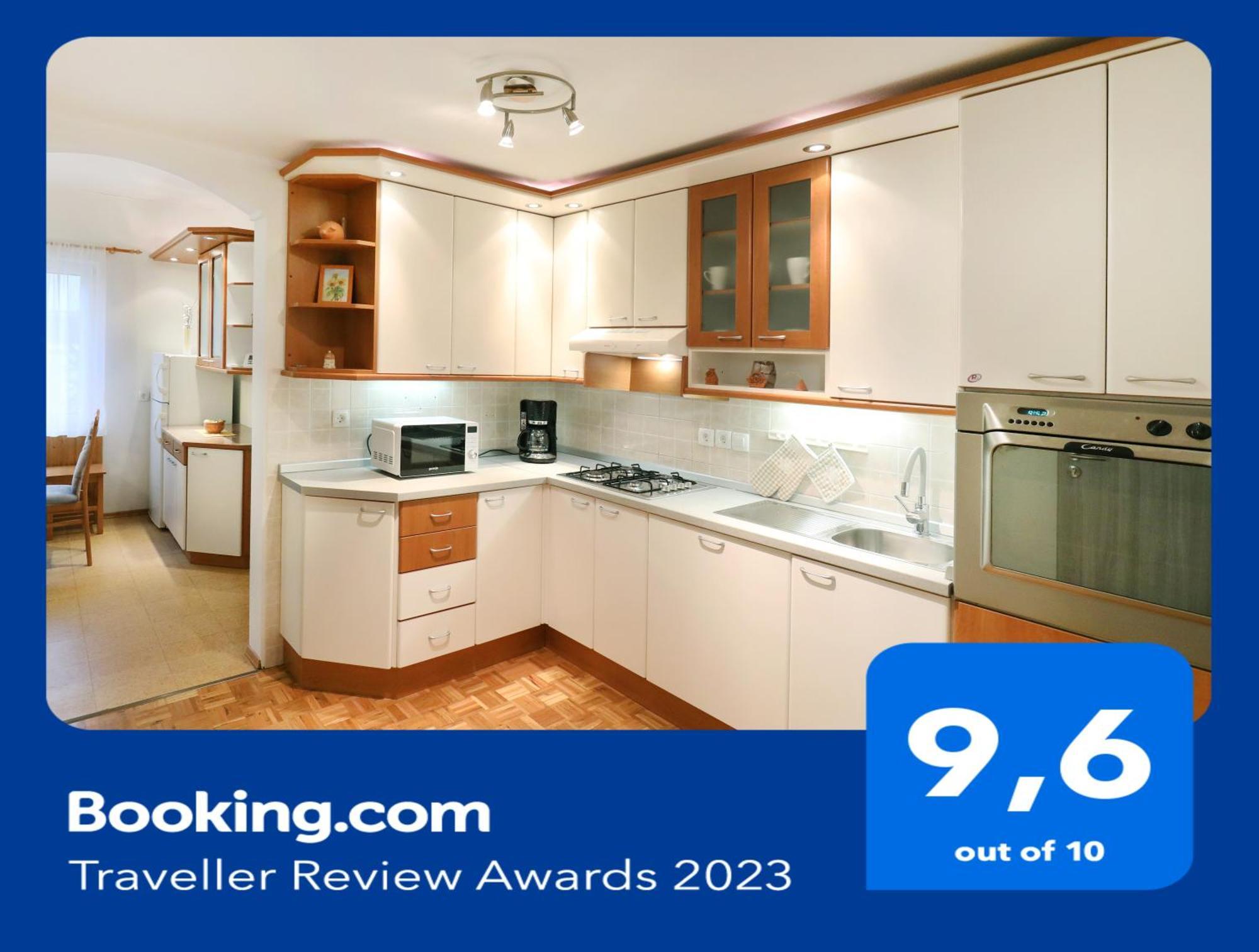 Apartma Vila Zigmund Cerknica Ngoại thất bức ảnh